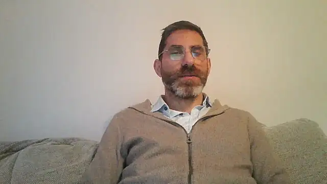 alcatraz009 online show from November 12, 3:51 pm