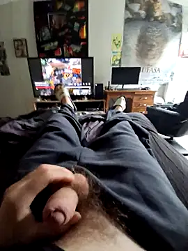 stev3w online show from October 11, 11:03 am