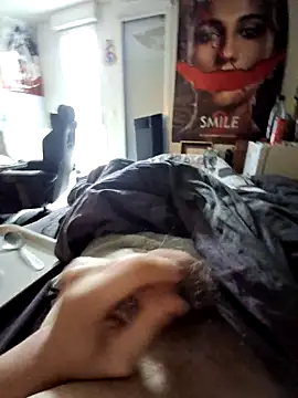 stev3w online show from October 9, 10:53 am