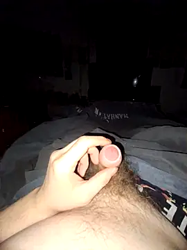 stev3w online show from December 19, 2:08 am