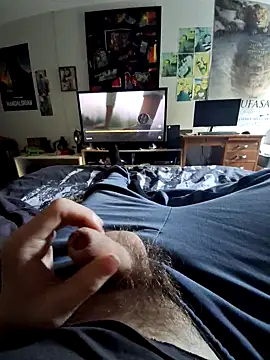 stev3w online show from October 16, 3:42 pm