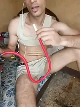 LOOLOOO123123 online show from October 18, 4:28 am