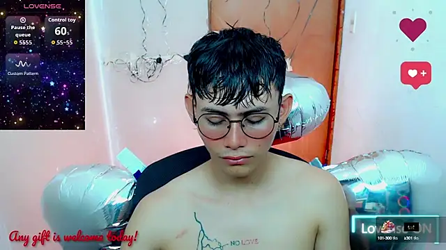 tanjiro cute online show from October 16, 10:23 am