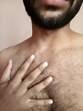 Vignesh3246 online show from October 10, 11:48 am