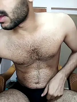 Vignesh3246 online show from September 24, 7:01 pm