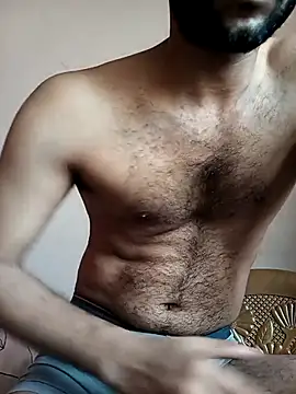 Vignesh3246 online show from October 8, 7:02 am