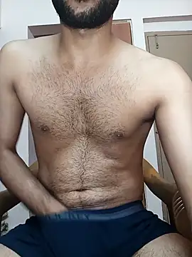 Vignesh3246 online show from September 13, 4:08 pm
