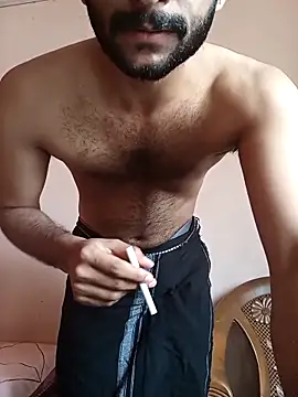 Vignesh3246 online show from October 14, 5:25 am