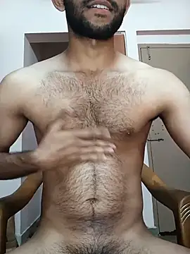 Vignesh3246 online show from March 5, 6:01 pm