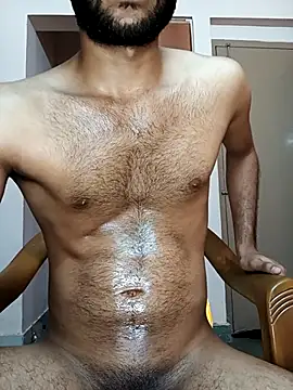 Vignesh3246 online show from February 23, 7:14 pm