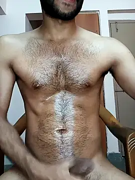 Vignesh3246 online show from February 12, 6:51 pm