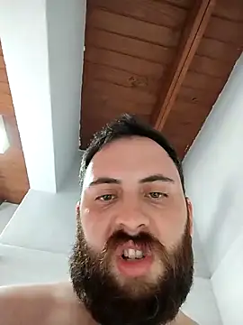 jr2417cm online show from March 31, 2:41 pm