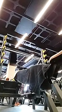 Tsonga Dick012 online show from March 4, 8:13 am