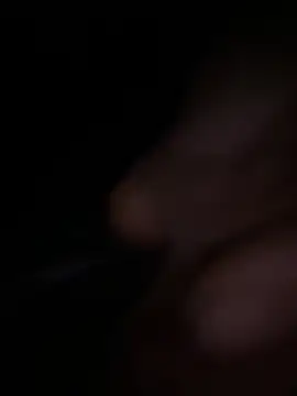 Doktor41 online show from October 30, 10:44 pm