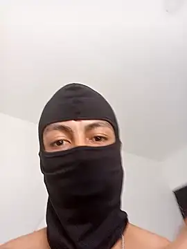 american challenges777 online show from February 22, 4:59 pm