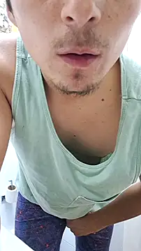 tula chyk online show from February 13, 8:47 pm