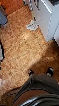 tula chyk online show from December 1, 2:03 am