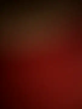 Bigbossx x online show from October 7, 1:04 pm