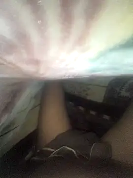 imissyoumylove14 online show from December 25, 8:50 pm