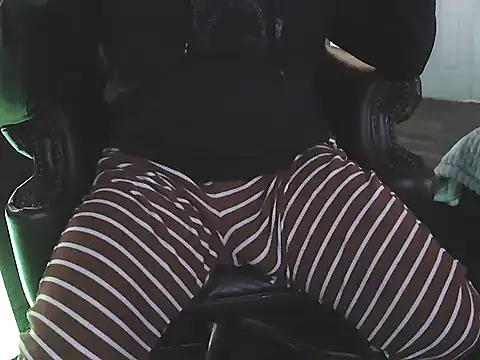 Bignc online show from October 11, 7:51 pm