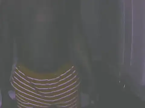 Bignc online show from November 30, 8:49 am