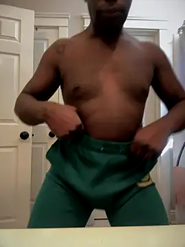 Bignc online show from October 17, 6:34 pm