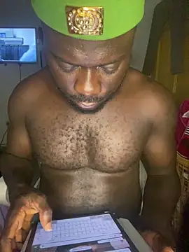 Suckmehar online show from December 29, 6:05 pm