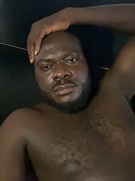 Suckmehar online show from December 26, 5:19 pm