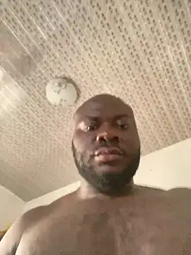 Suckmehar online show from December 26, 7:13 am