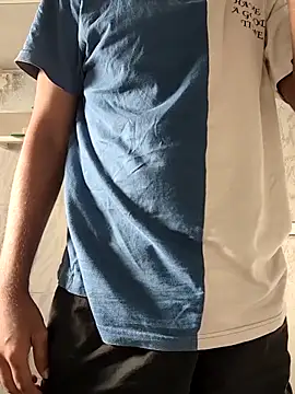 surabhi09 online show from October 10, 2:38 am