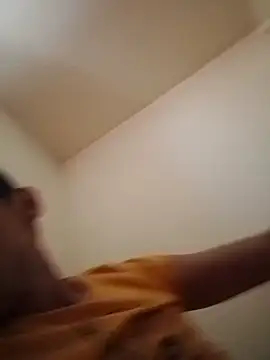 Fer-nand online show from January 3, 3:44 pm