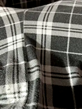 TuPapasitoo69 online show from January 7, 10:37 pm