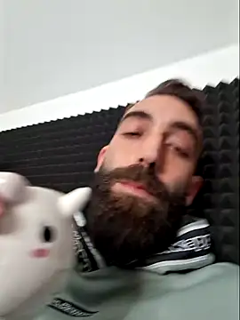 DaWoD030 online show from November 7, 6:11 pm