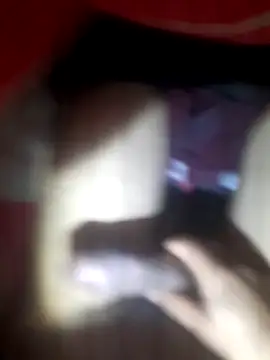 bandi-big-dick online show from April 8, 8:25 am