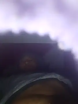 bandi-big-dick online show from January 7, 1:54 pm