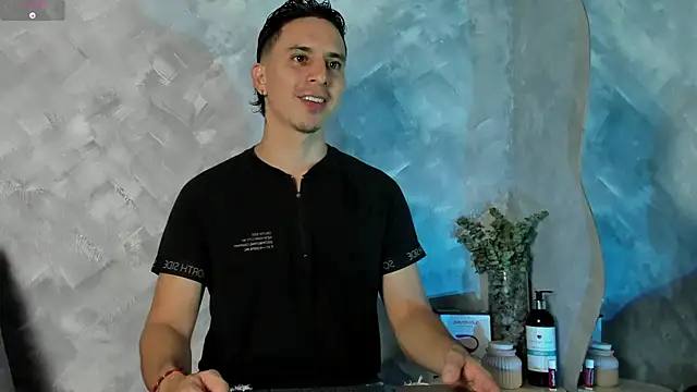 -Bruno-Bs online show from October 8, 10:58 pm