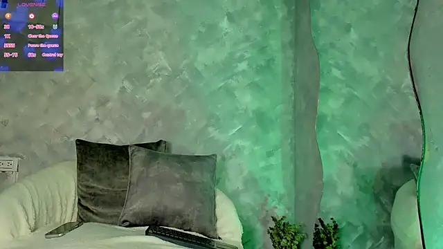 -Bruno-Bs online show from November 12, 10:47 pm