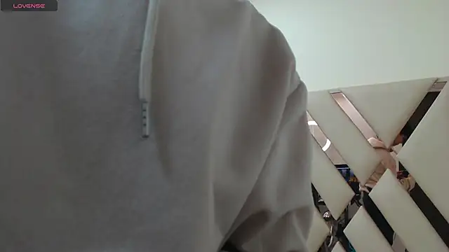 AndrewPherson online show from January 28, 1:27 pm