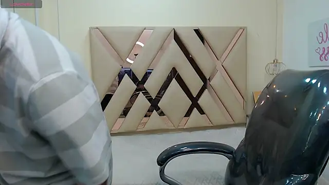 AndrewPherson online show from January 24, 1:03 pm