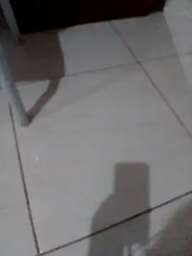 Lucianoonline online show from February 13, 9:42 pm