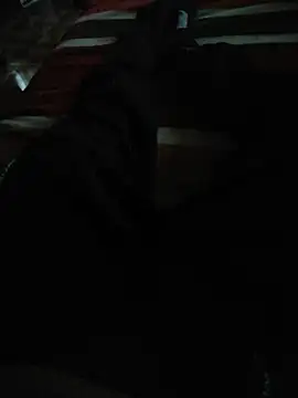 Snapshot of Tuchico_888 chatting on March 14, 12:43 am Tuchico 888 online show from March 14, 12:43 am