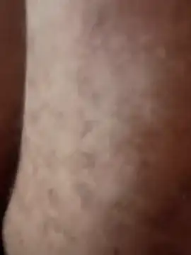 jtf4055 online show from September 9, 11:25 pm