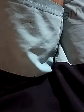 jtf4055 online show from September 13, 8:54 pm