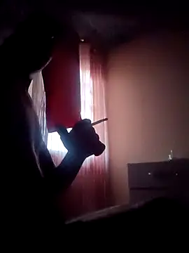 jtf4055 online show from March 9, 8:52 pm