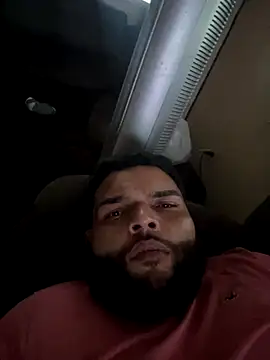 chupavajinaspuertorico30 online show from October 22, 9:51 pm