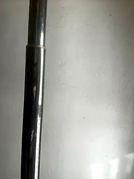 chupavajinaspuertorico30 online show from October 9, 2:44 pm