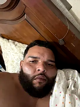 chupavajinaspuertorico30 online show from October 10, 7:18 pm