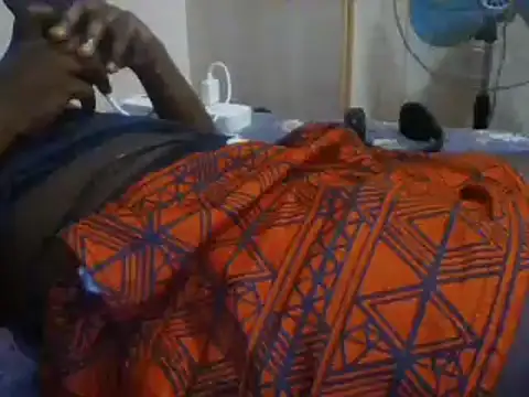 Snapshot of seductivescamp chatting on December 24, 7:22 pm seductivescamp online show from December 24, 7:22 pm