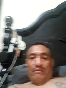 Innsaciable online show from March 28, 9:31 am