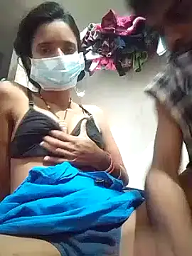 Suhani512 online show from December 27, 5:48 pm